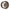 Stage Wheels Belmont 18x9.5 +38mm 5x114.3 CB: 73.1 Color: Matte Bronze