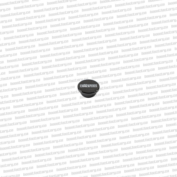 BOOST DOC RB25 - NEO PCV BLANK