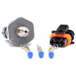 LINK 140 Bar Pressure Sensor (HPS) 101-0186
