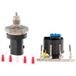 LINK Combined Pressure and Temperature Sensor (CPTS) 101-0320