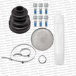 R32 R33 STAGEA FRONT LEFT INNER CV BOOT