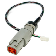 LINK Cable (CANJST4) 101-0198