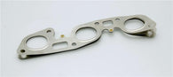 R32 R33 R34 RB26 METAL EXHAUST MANIFOLD GASKET SET  COMETIC (C4202-030) - Boost Factory