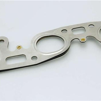 R32 R33 R34 RB26 METAL EXHAUST MANIFOLD GASKET SET  COMETIC (C4202-030) - Boost Factory