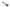 Wiring Specialties RB26 6-pin Ignitor Chip Connector MALE