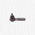 R33 R34 RWD FRONT OUTTER TIE ROD END