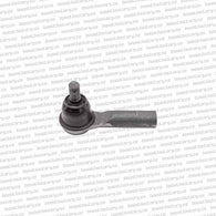R33 R34 RWD FRONT OUTTER TIE ROD END