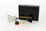  ECUMaster USA-ECUMaster USA