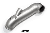 Artec Honda K Series Sidewinder 4