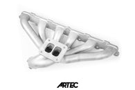 Artec General Motors Atlas Vortec 4200 T4 Exhaust Manifold