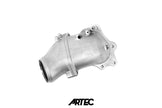 Artec Mitsubishi Evolution Evo 10 4B11T 4
