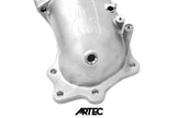 Artec Mitsubishi Evolution Evo 10 4B11T 4