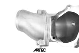 Artec Mitsubishi Evolution Evo 10 4B11T 4