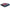 LINK S2000Link - S2000X 233-4000