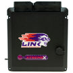LINK 350ZLink - N350X 210-4000
