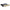 LINK RX7Link (S6) - RX7S6X 218-4000