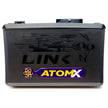 LINK G4X AtomX 111-4000