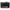 LINK G4X AtomX 111-4000