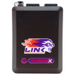 LINK G4X XtremeX 109-4000
