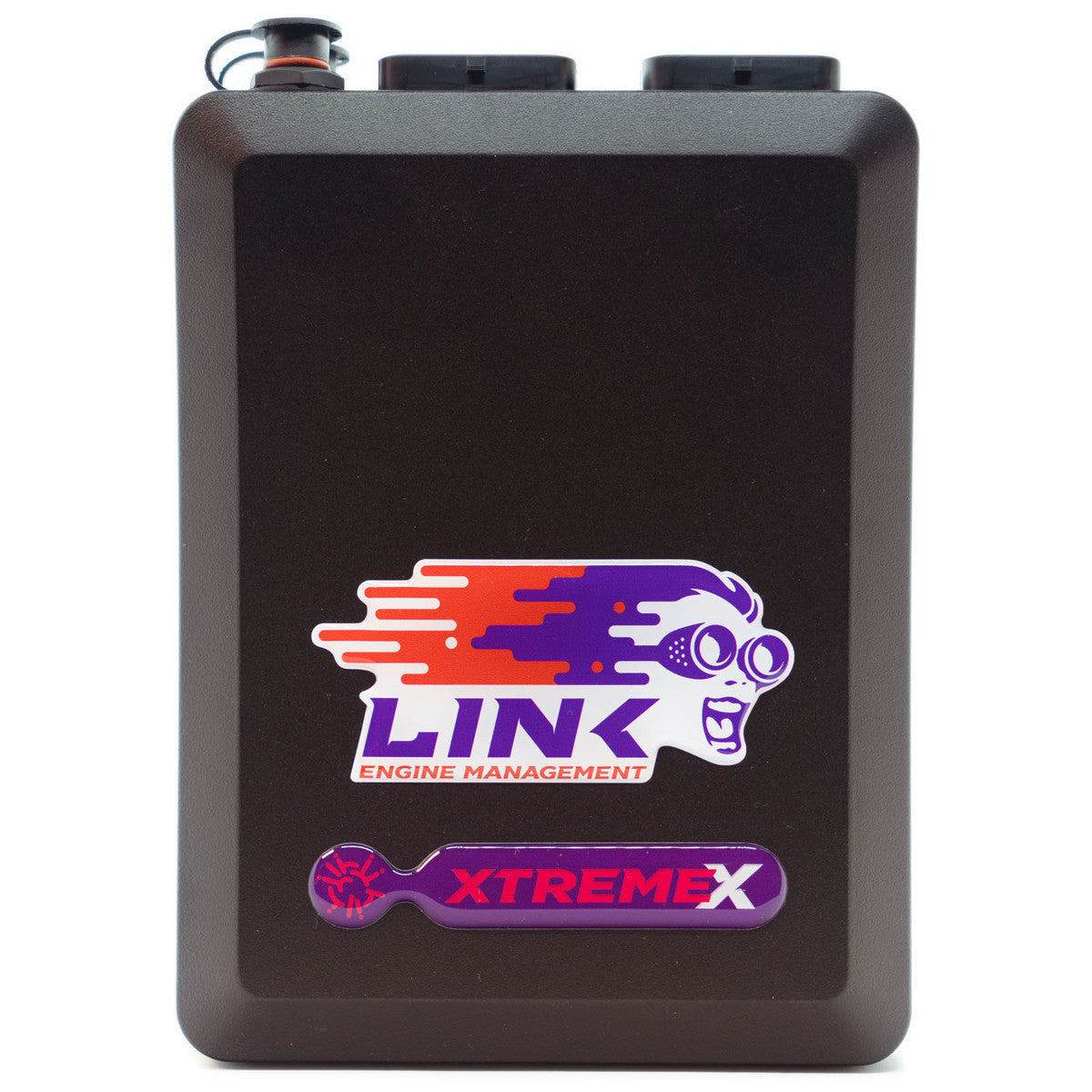 LINK G4X XtremeX 109-4000