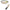 LINK Exhaust Gas Temperature Probe (EGT) 101-0146
