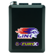 LINK G4X FuryX  122-4000