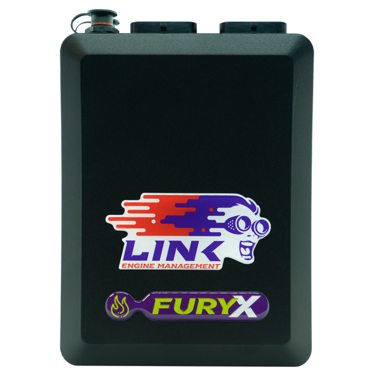 LINK G4X FuryX  122-4000