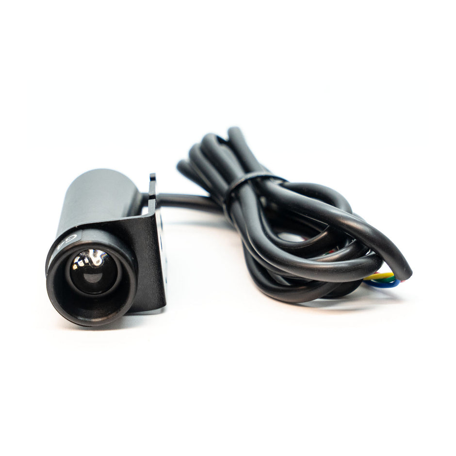 LINK KnockLink G4 (G4KNL) 114-1000