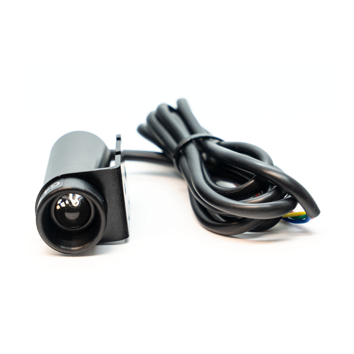 LINK KnockLink G4 (G4KNL) 114-1000