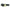 LINK G4 KnockLink Kit - Includes Knock Sensor+Loom (G4KNLK) 114-2000