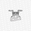 Genuine Nissan Skyline R32 Door Hinge RH Upper / LH Lower Side - H0400-01U00