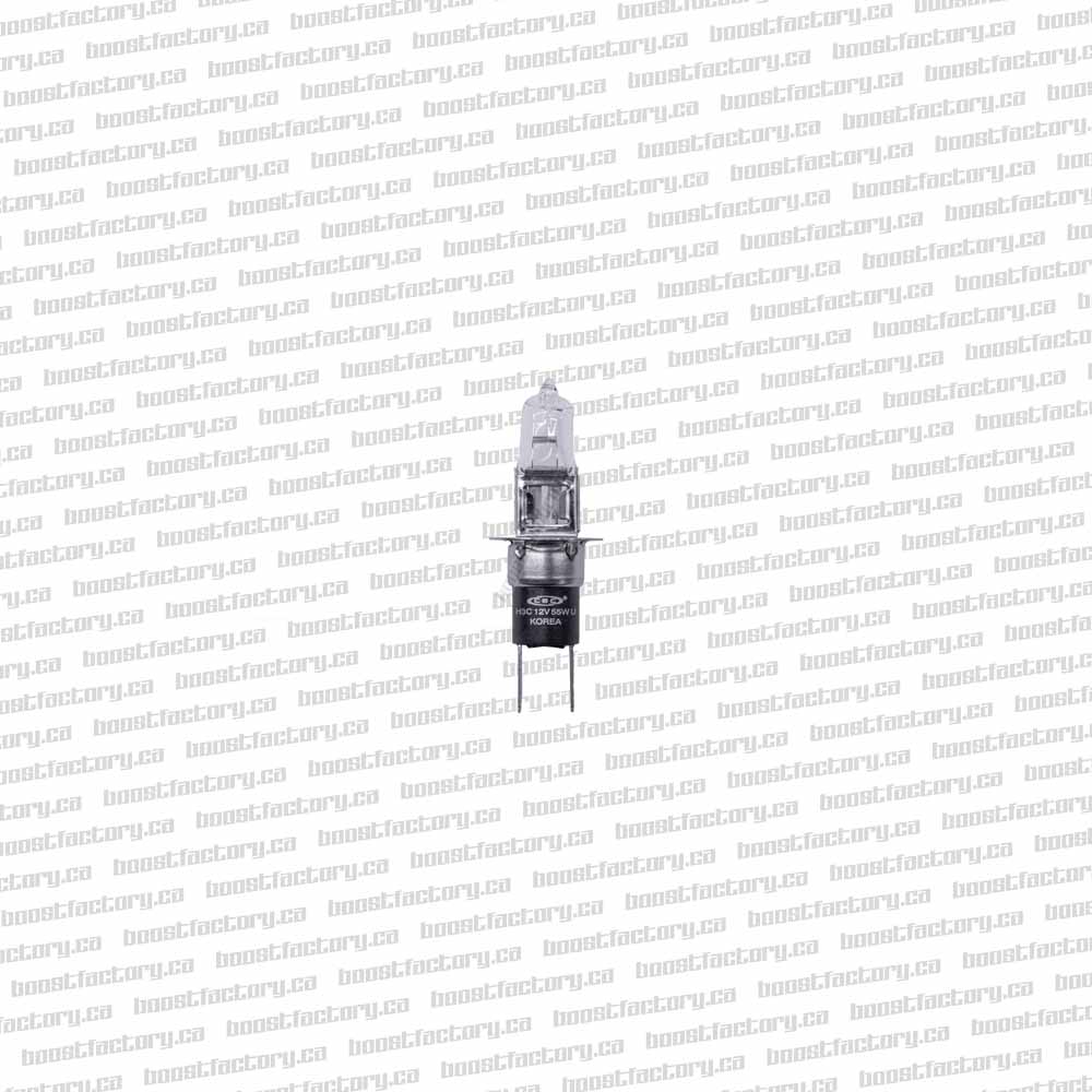 r32 skyline headlight bulb