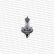 r32 skyline headlight bulb