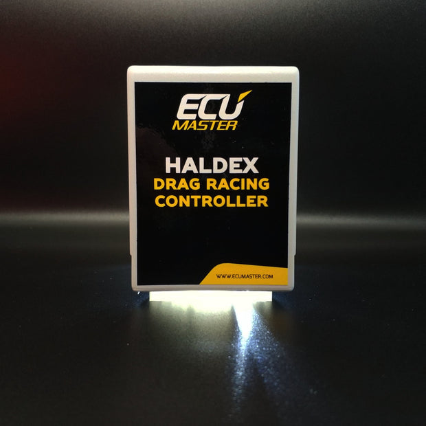  ECUMaster USA-ECUMaster USA