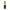LINK Air Temp Sensor (IAT1-8) 101-0045