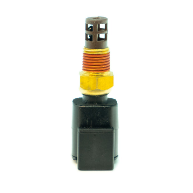 LINK Air Temp Sensor (IAT1-8) 101-0045