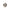 LINK Mounting Boss (IAT1-8MA) 101-0046