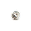 LINK Mounting Boss (IAT1-8MS) 101-0048
