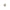 LINK Mounting Boss (IAT1-8MS) 101-0048