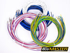 ECUMaster EMU Flying Lead Harness EMU Classic