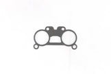 Cometic RB26DETT Throttle Body ITB Gasket Set (6)