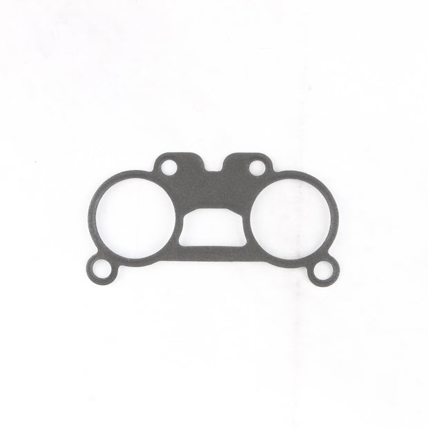 Cometic RB26DETT Throttle Body ITB Gasket Set (6)