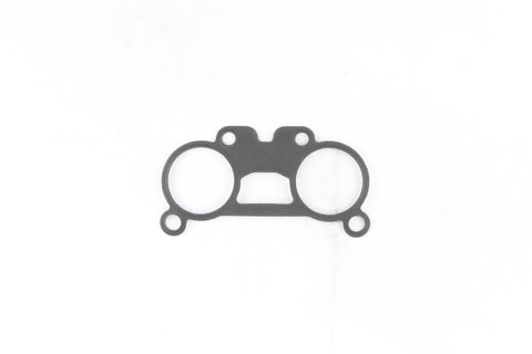 Cometic RB26DETT Throttle Body ITB Gasket Set (6)