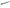 Lexus IS300 01-05 Front Inner Tie Rod