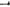 LEXUS IS300 01-05 FRONT OUTER TIE ROD