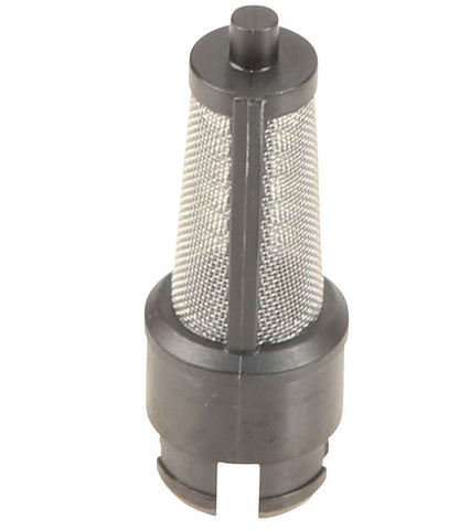 Genuine Toyota 1JZ 2JZ VVTi Oil Control Filter 15678-46020