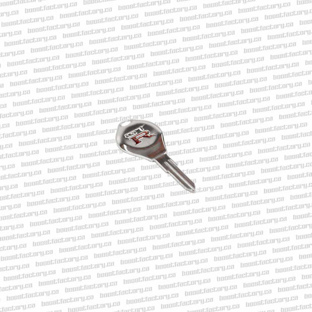 Nismo Heritage R32 & R33 GTR Key KEY00-RHR30