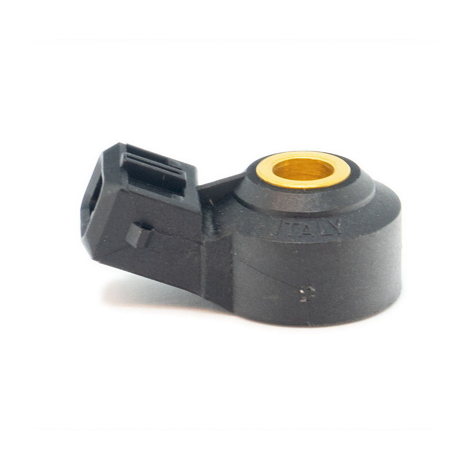 LINK Knock Sensor (KNS) 101-0053