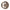 Stage Wheels Knight 17x9 +10mm 4x114.3 CB: 73.1 Color: Matte Bronze