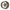 Stage Wheels Knight 18x9.5 +22mm 5x120 CB: 74.1 Color: Matte Bronze